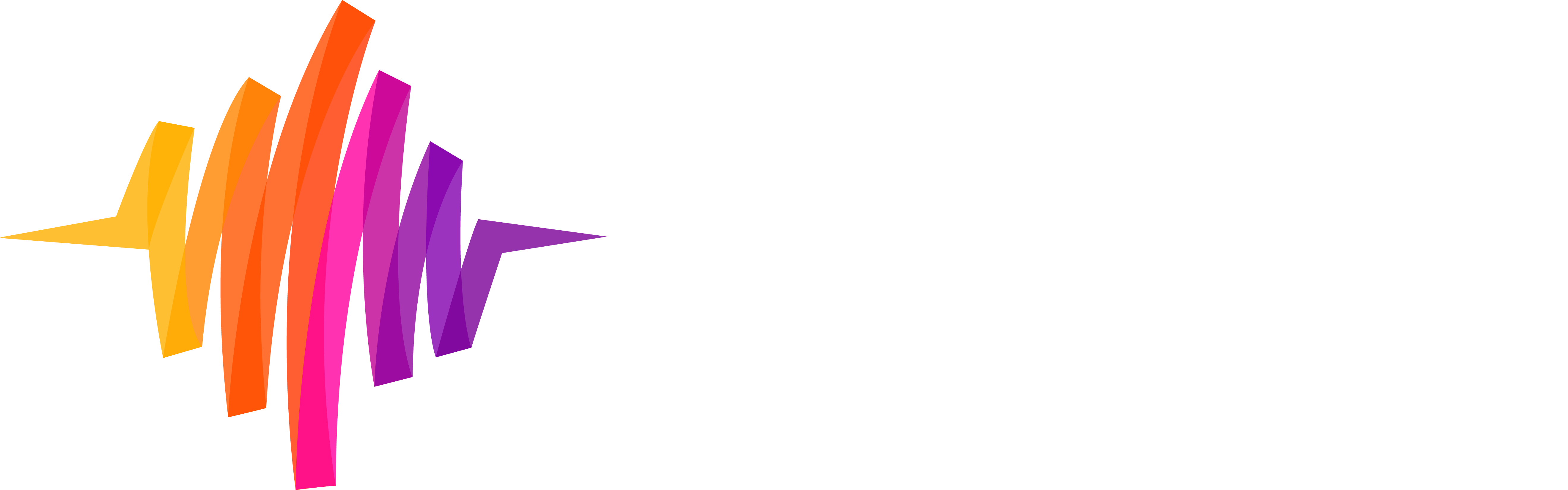 Glenn Facilities logo